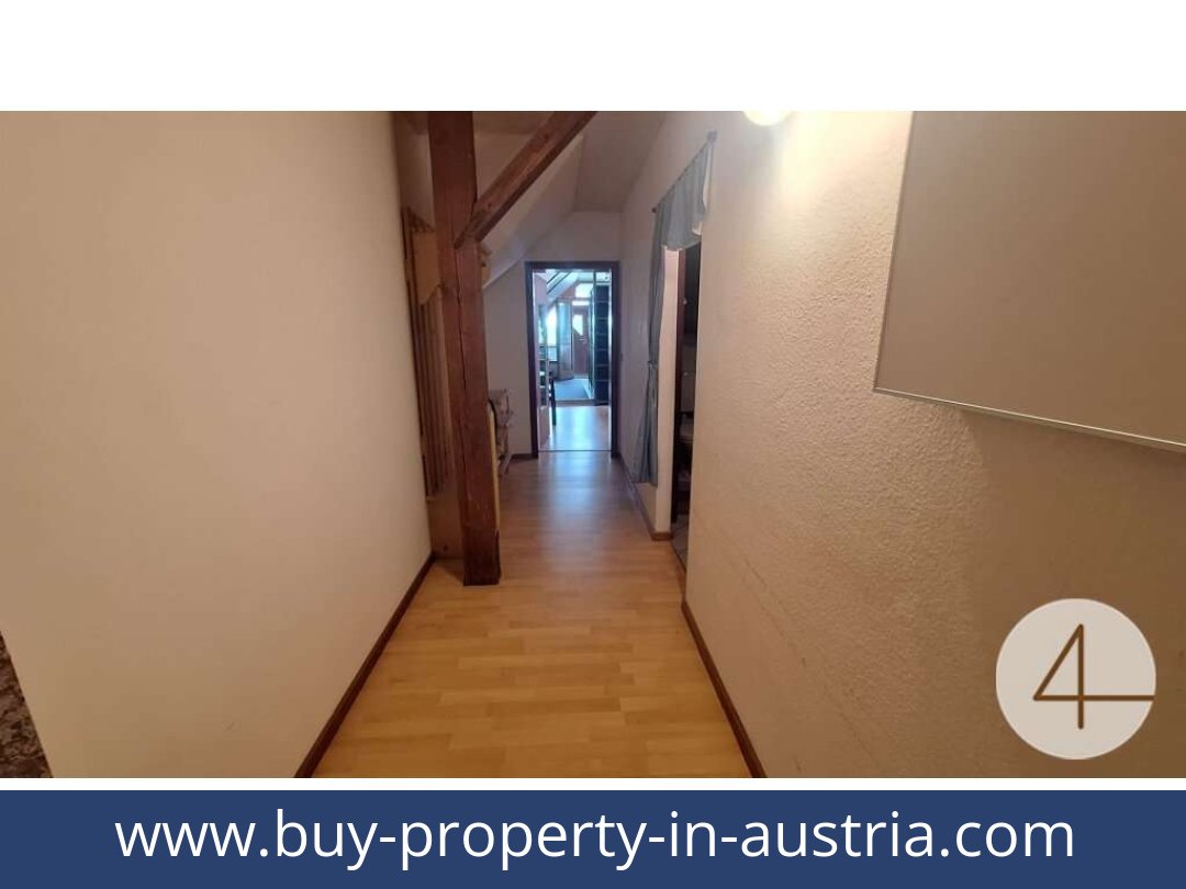 buy-property-in-austria-sankt lambrecht-8813-20250911221734-0009901004.jpg